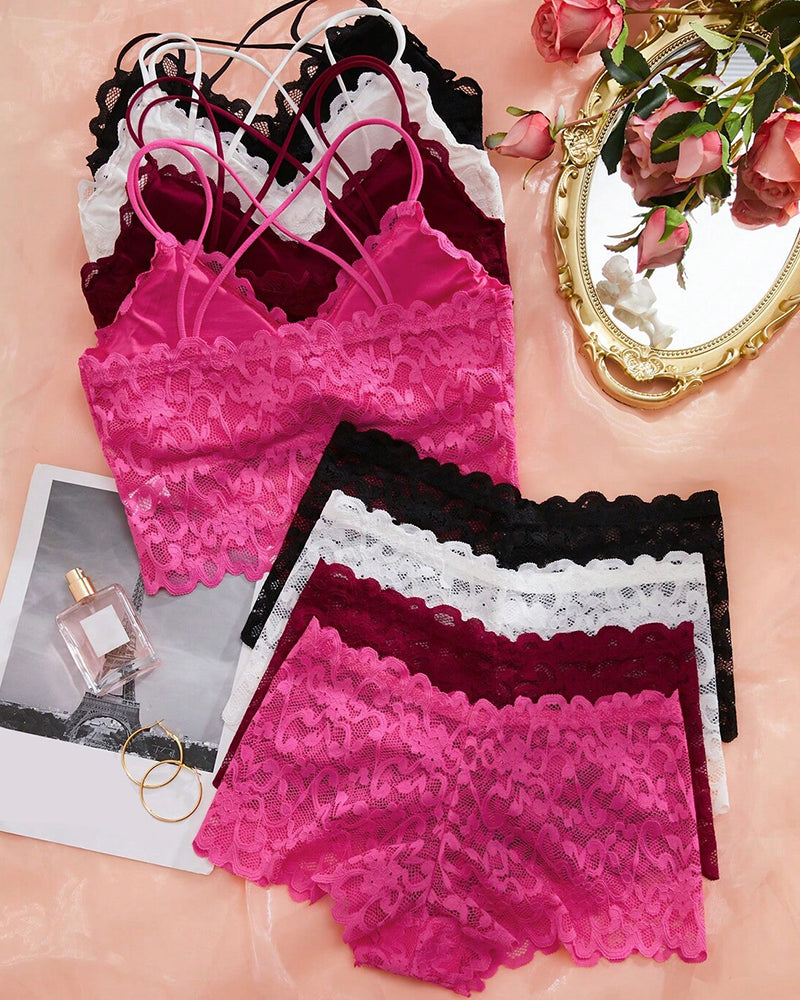 Black+Cameo Brown+Rose Red+Wine Red+White+Yellow