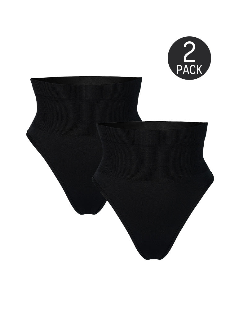 Black-2