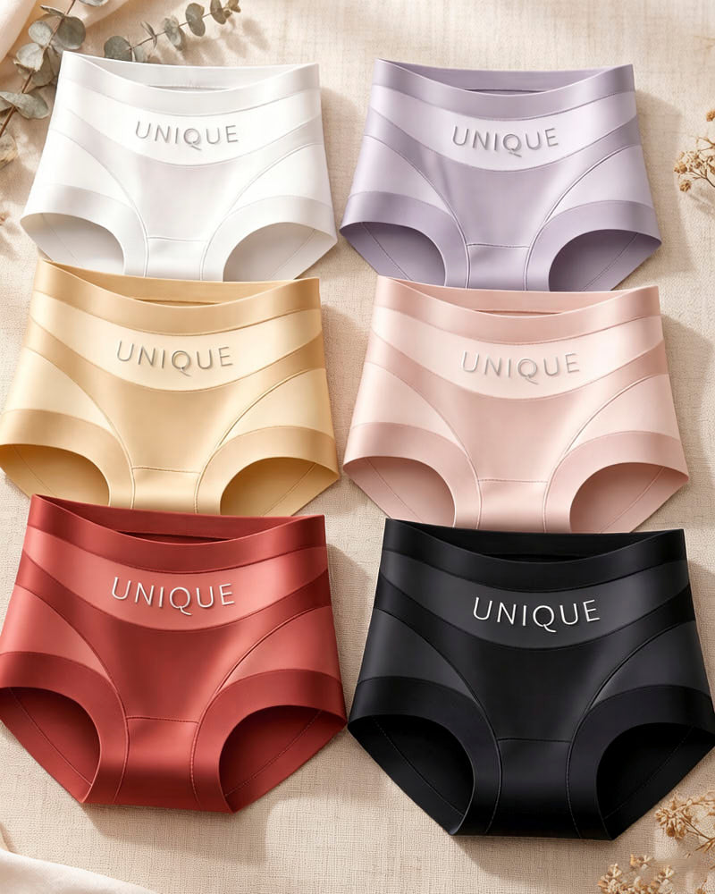 UNDERWEAR