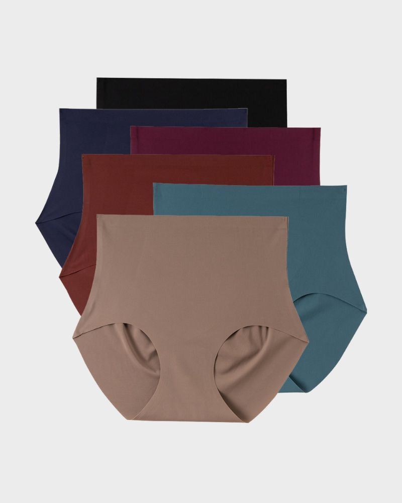 Black+Blue+Brown+Khaki+Navy blue+Wine red