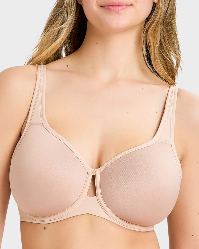 Soft Nude