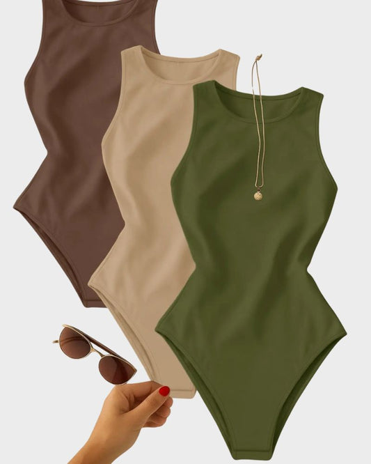 always_display