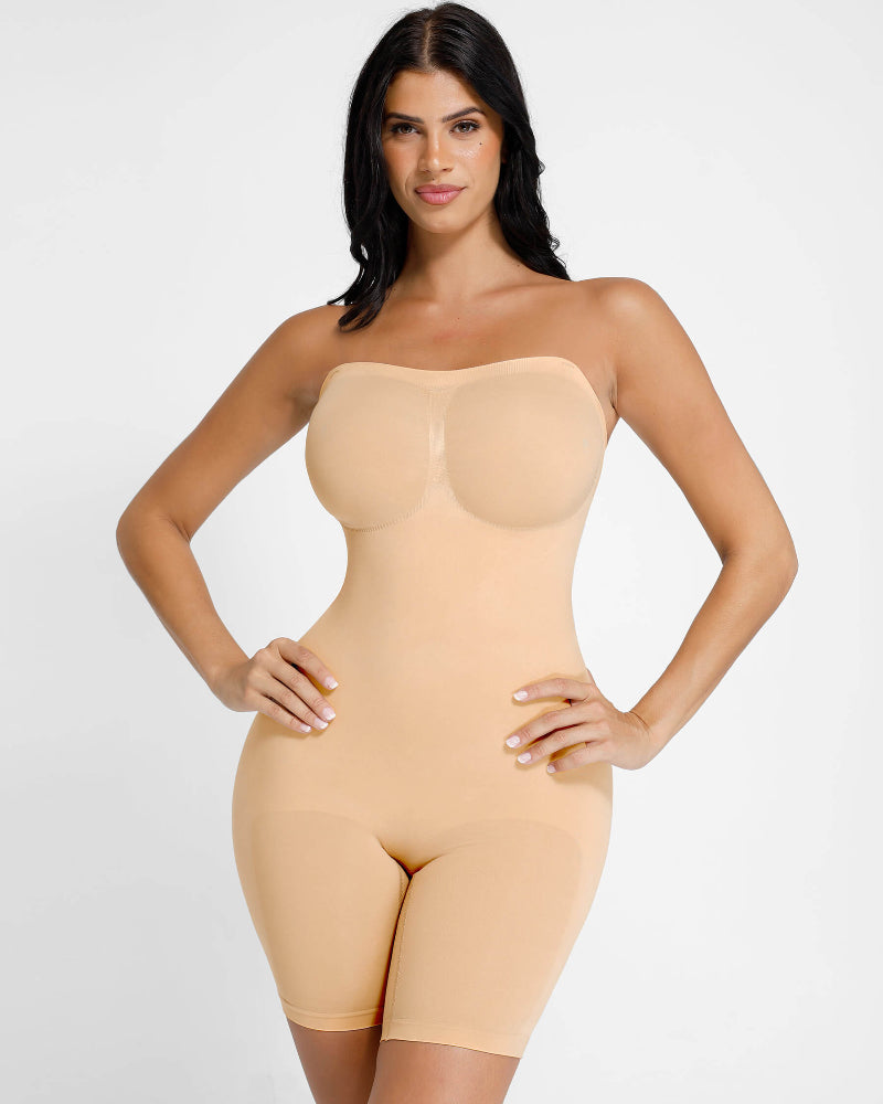 Saddle Brown
