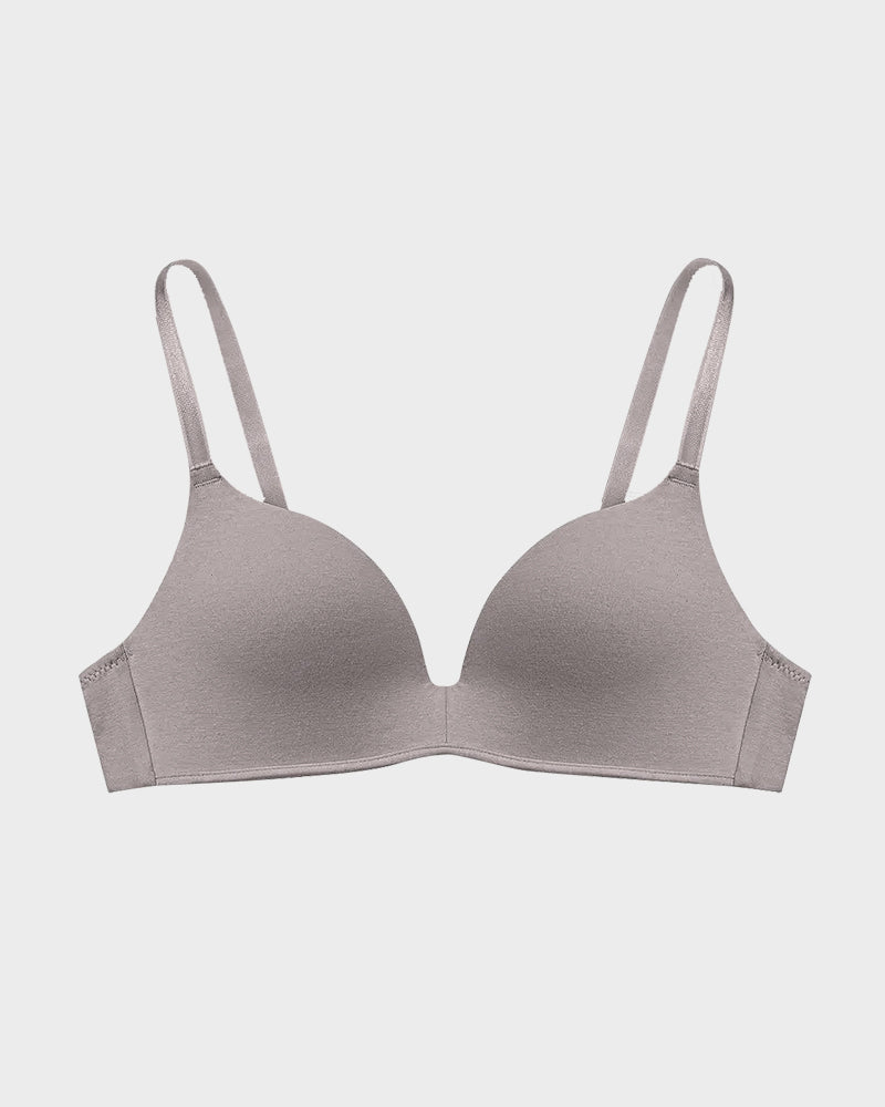 Medium  Gray