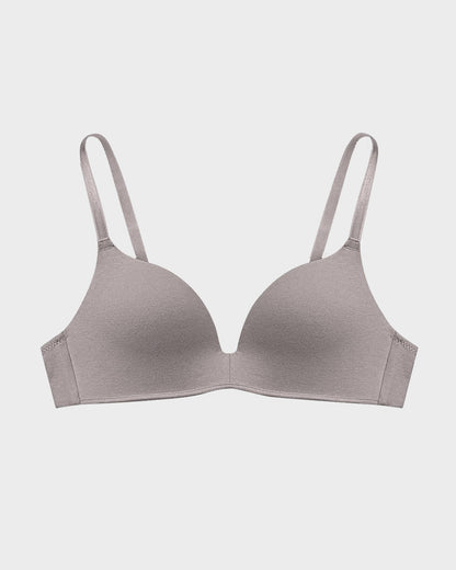 Medium  Gray