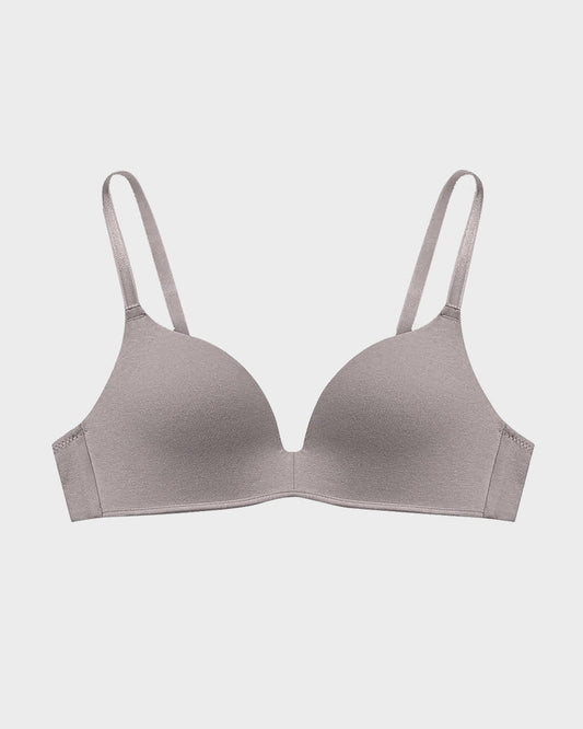 Medium  Gray
