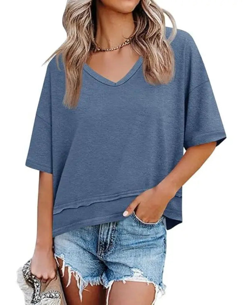 Bluish Gray