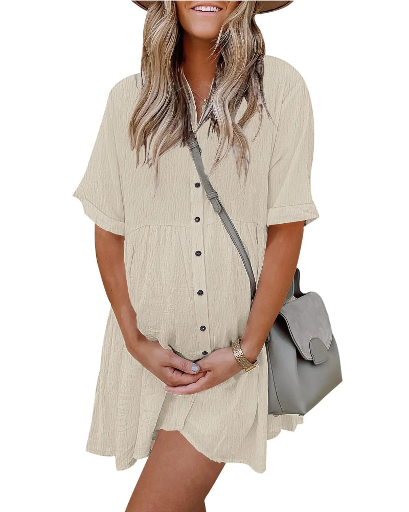 Light Beige