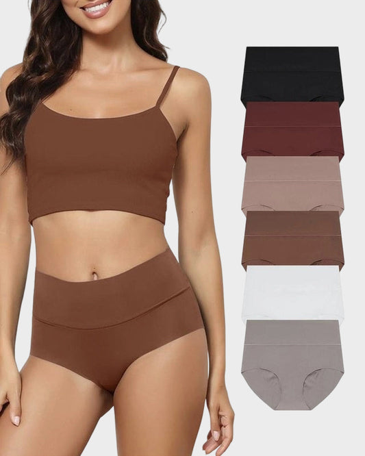always_display