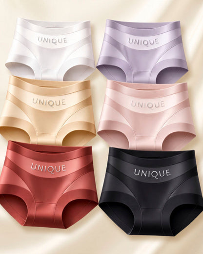 6pcs