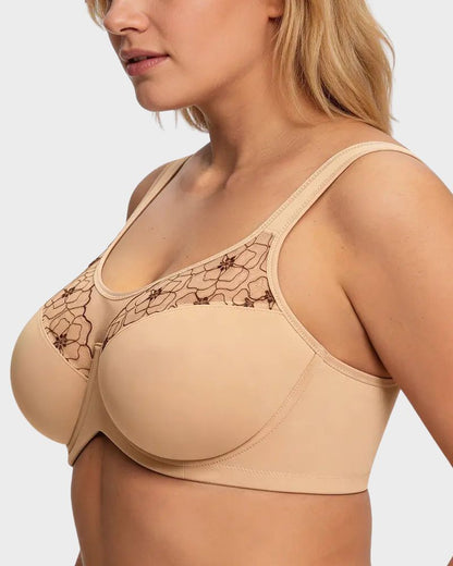 Light Beige