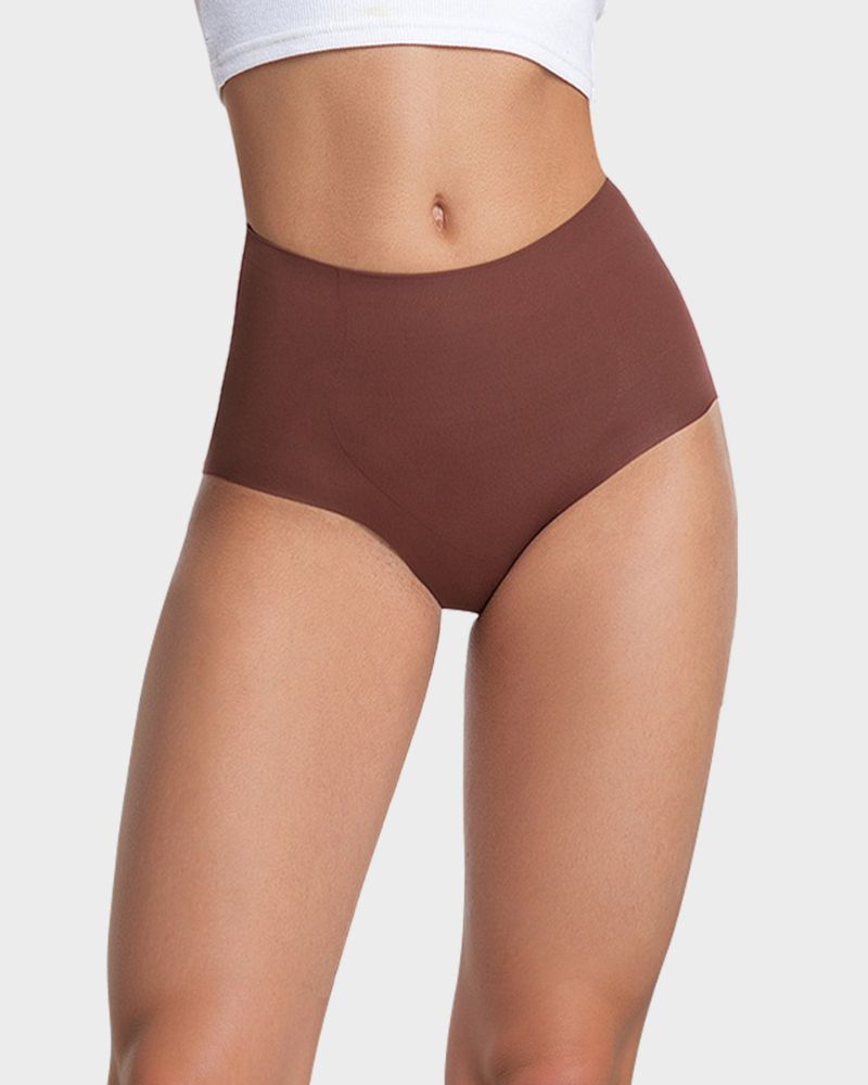 Black+Blue+Brown+Khaki+Navy blue+Wine red