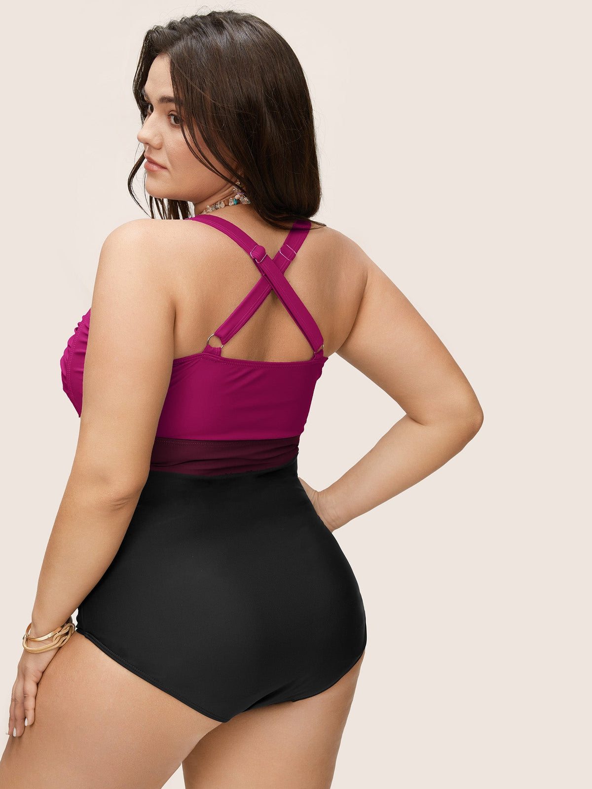 Magenta