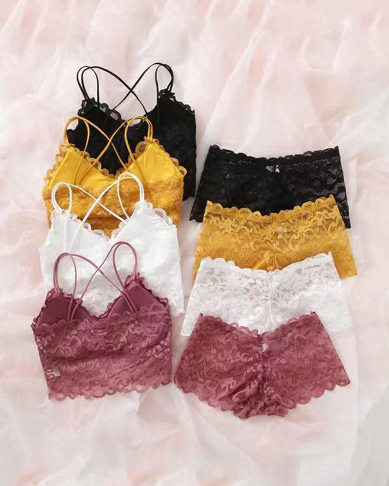 Black+Cameo Brown+Yellow+White