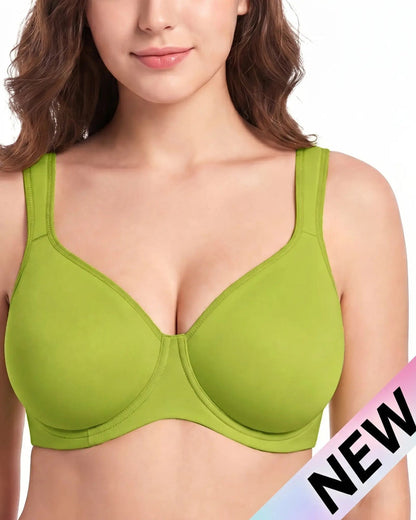 Avocado Green