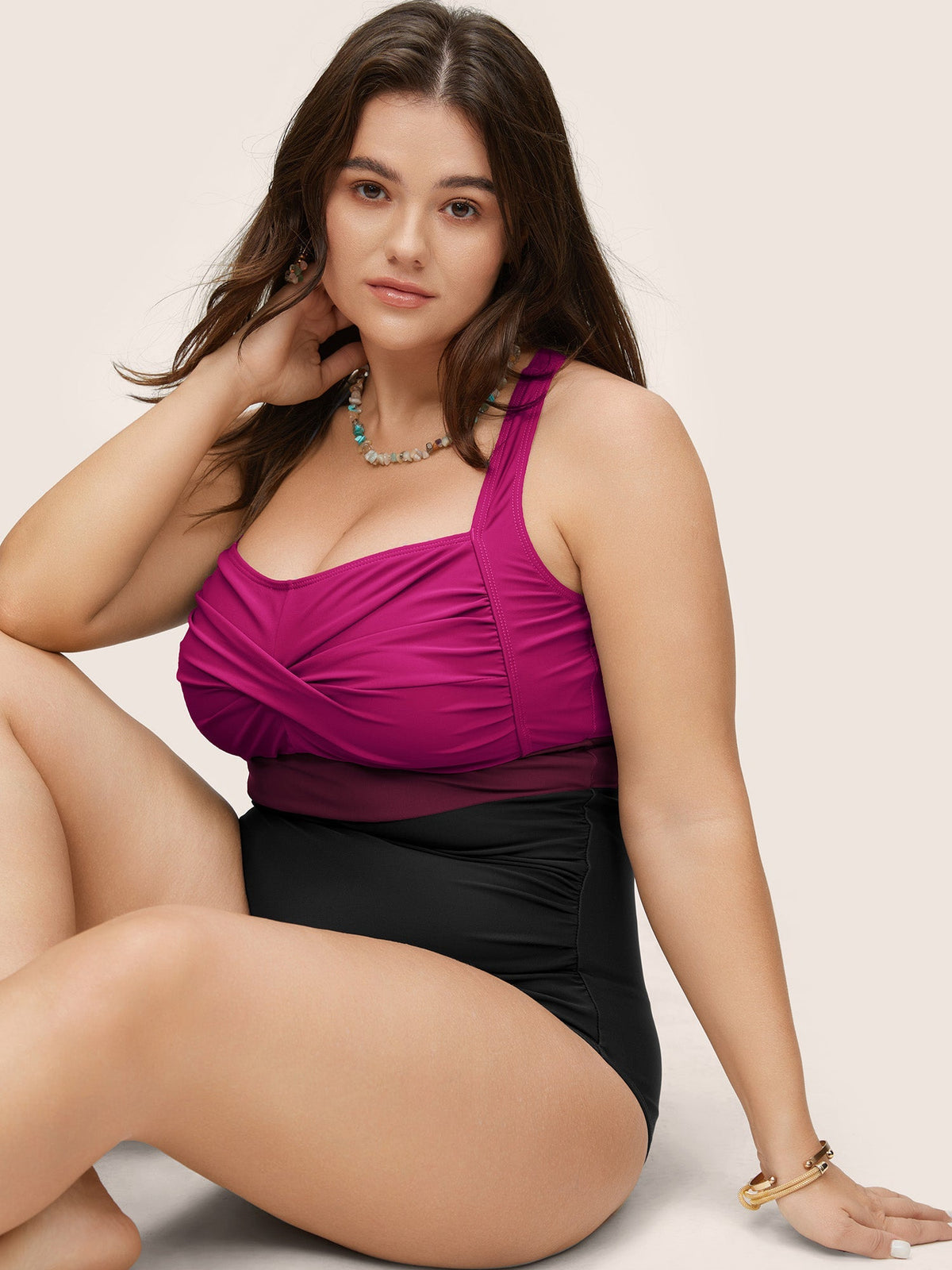 Magenta
