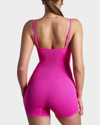 HotPink