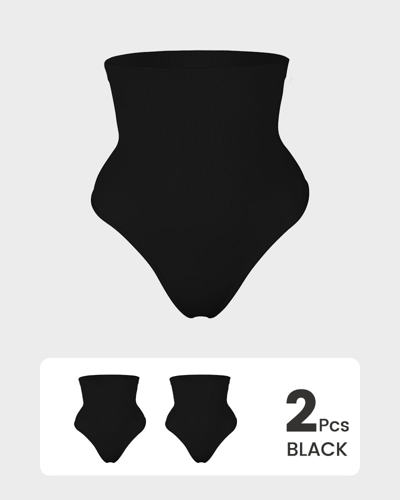 Black-2