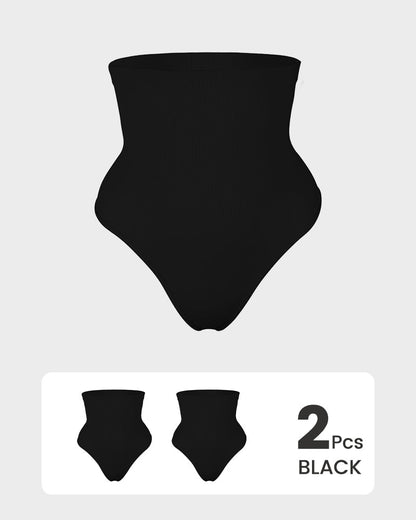 Black-2