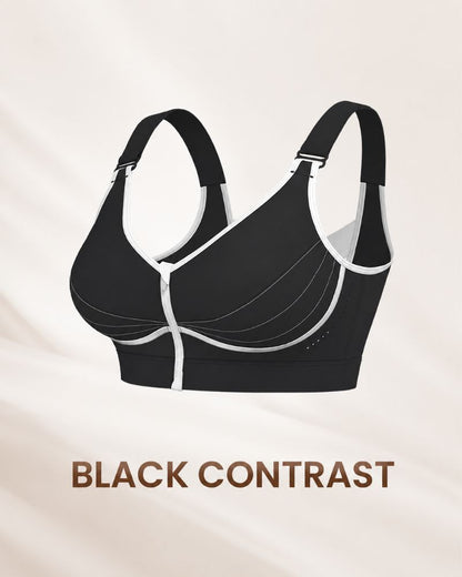 Black Contrast