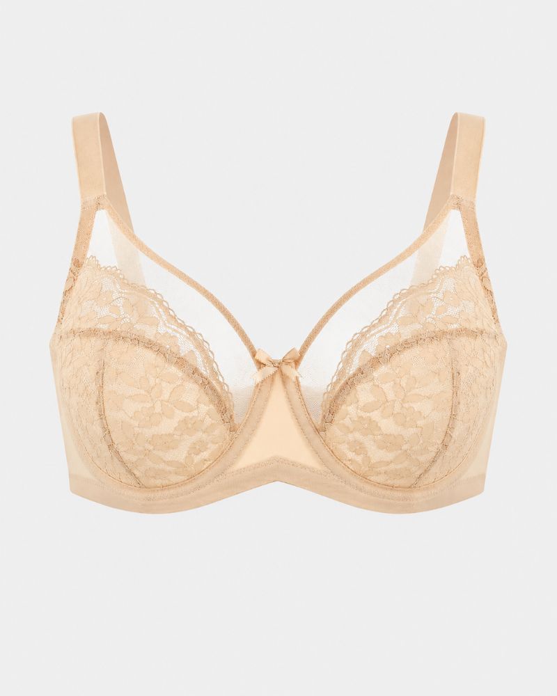 Light Beige