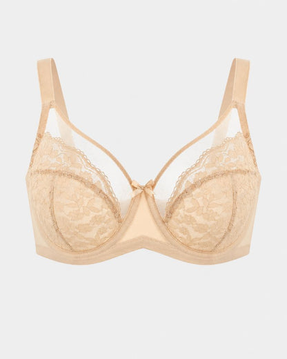 Light Beige