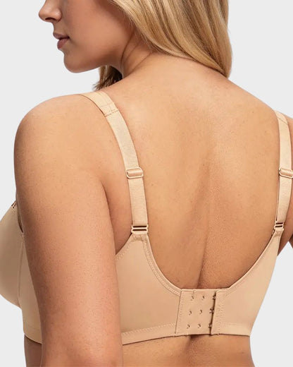 Light Beige