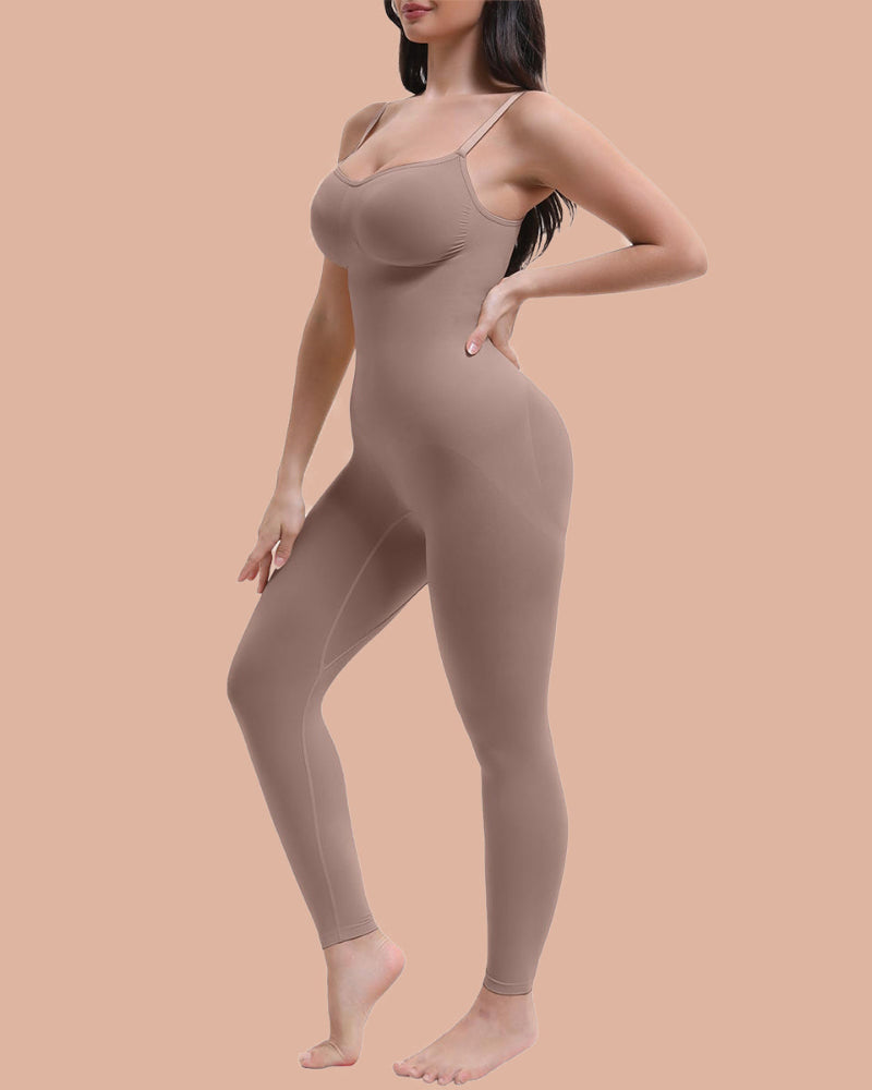 Sienna