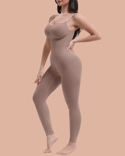 Sienna