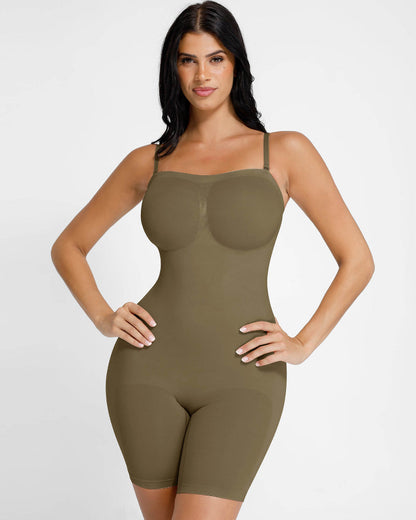 Olive Brown