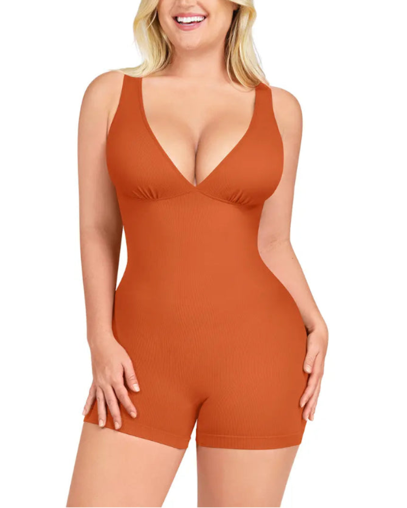 Turkey Red