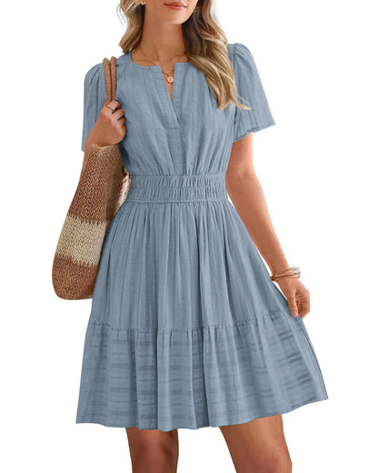 Blue Grey