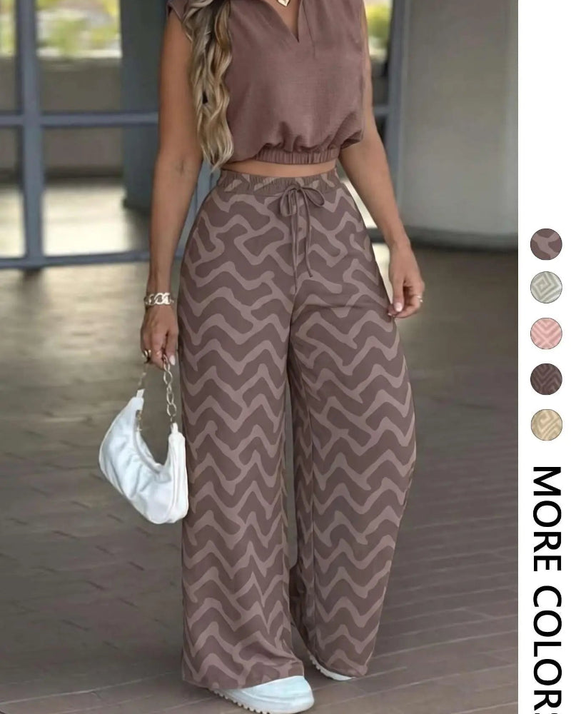 Fawn Brown