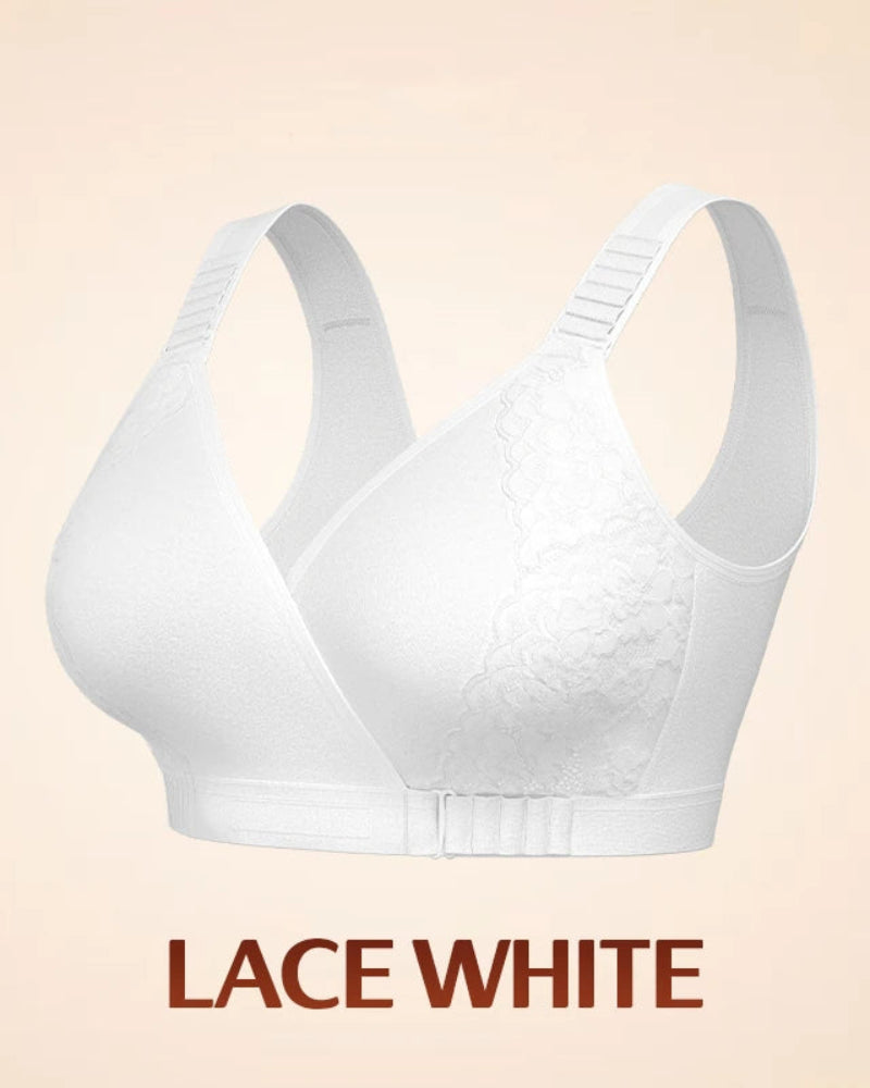 White Lace