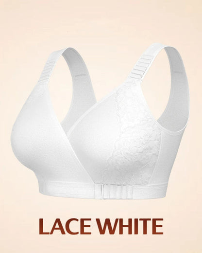 White Lace