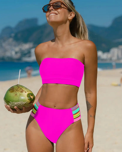 Hot Pink