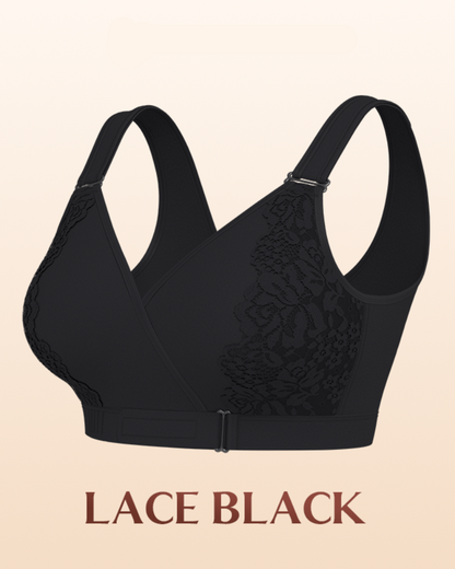 Black  Lace
