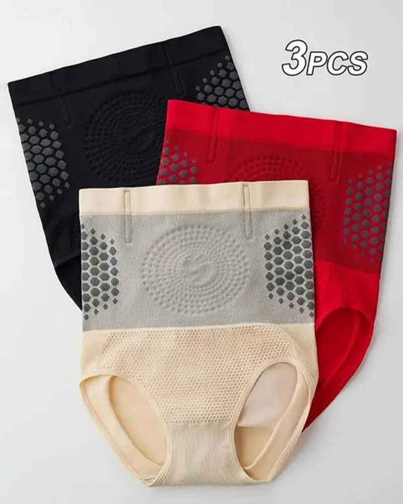 3pcs