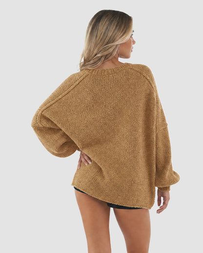 always_display