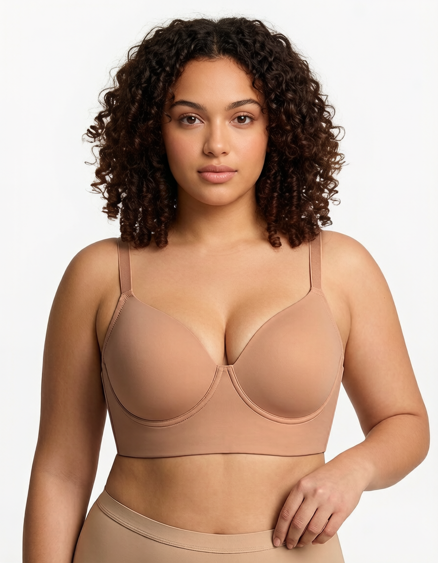 Dark Beige