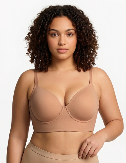Dark Beige