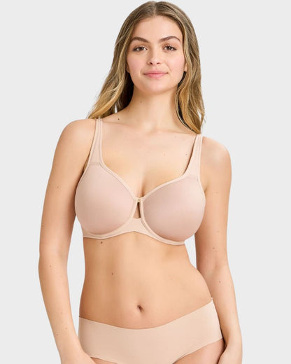 Soft Nude