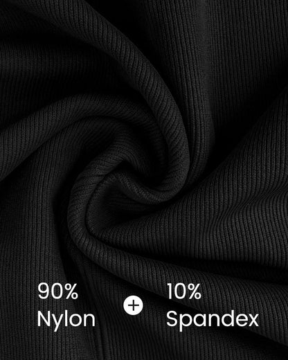 Black-2
