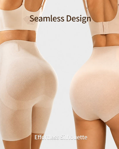 always_display