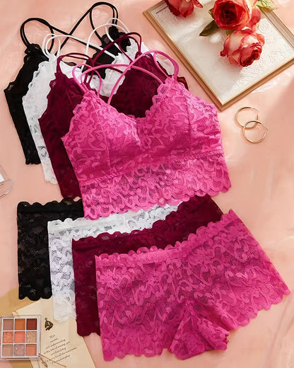 Black+Cameo Brown+Rose Red+Wine Red+White+Yellow