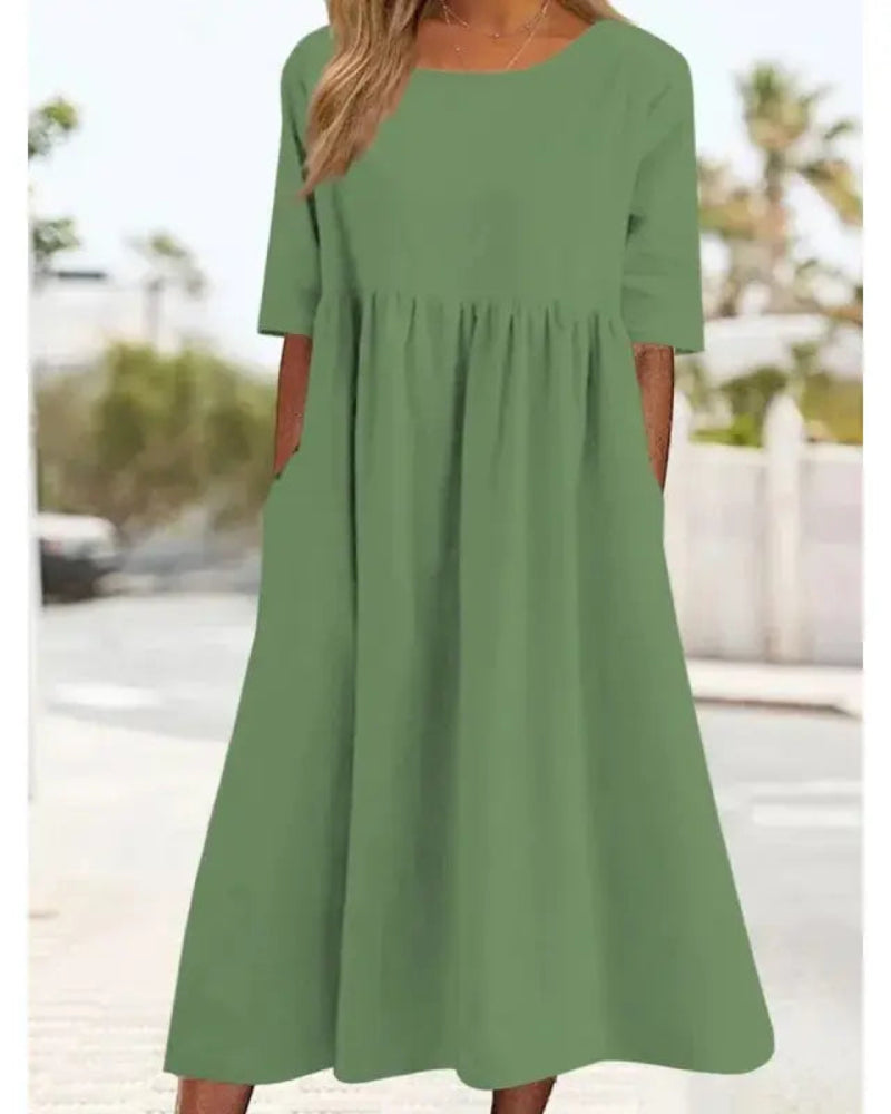 Light green