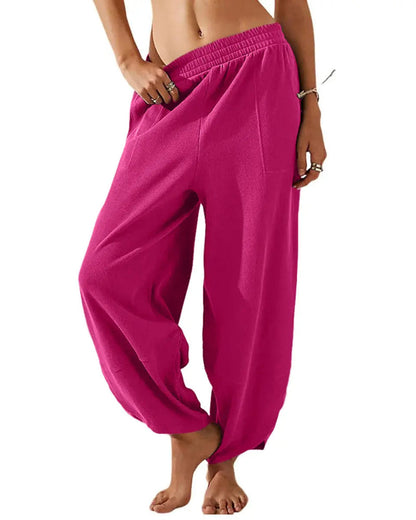 Hotpink