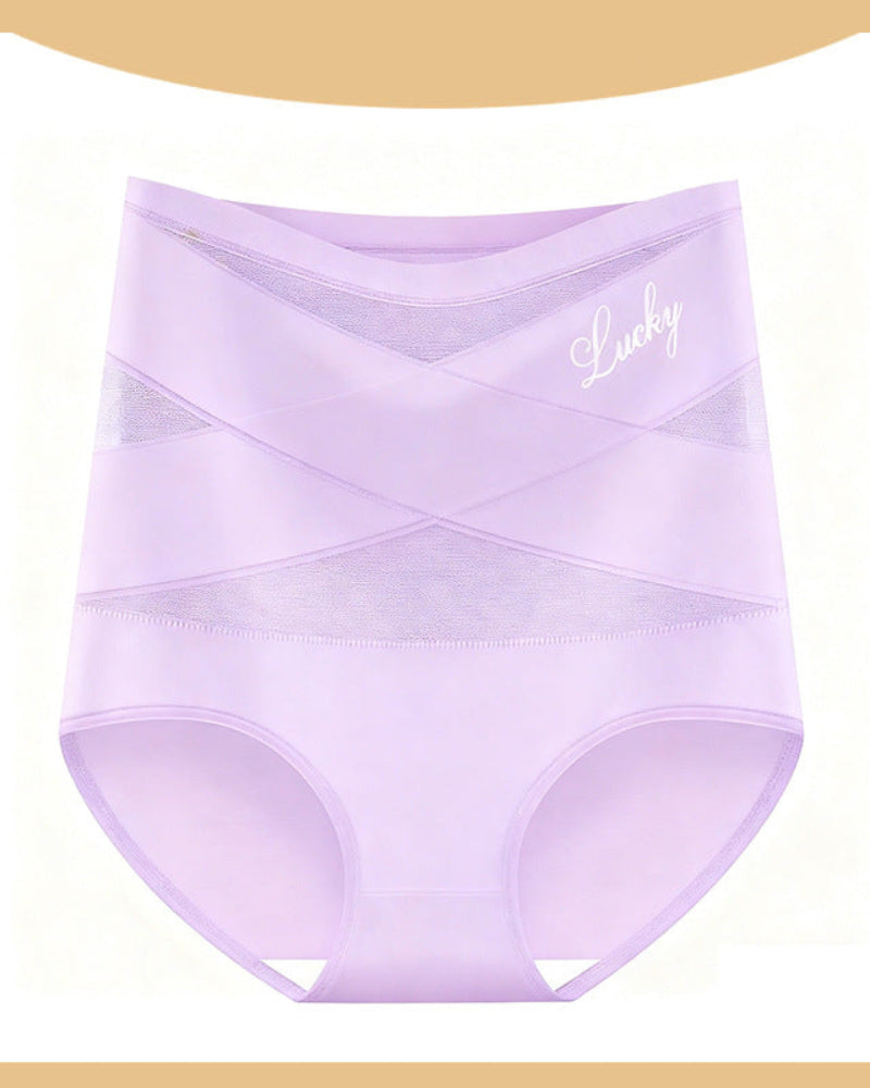 Light Purple