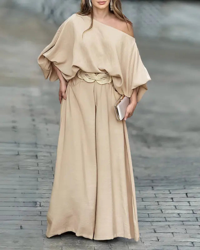 Apricot