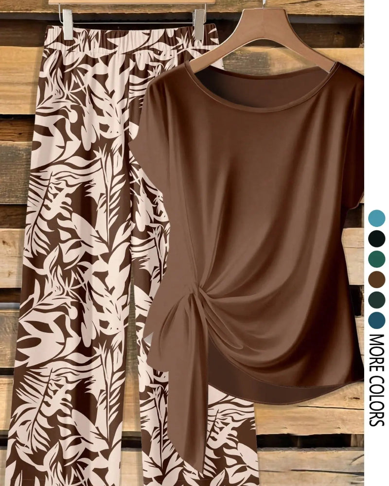Fawn Brown